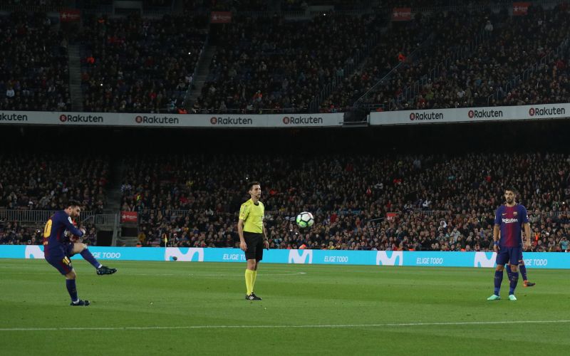 messi.jpg