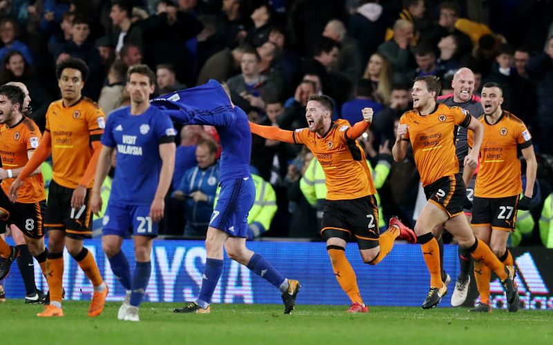 cardiff wolverhampton.jpg