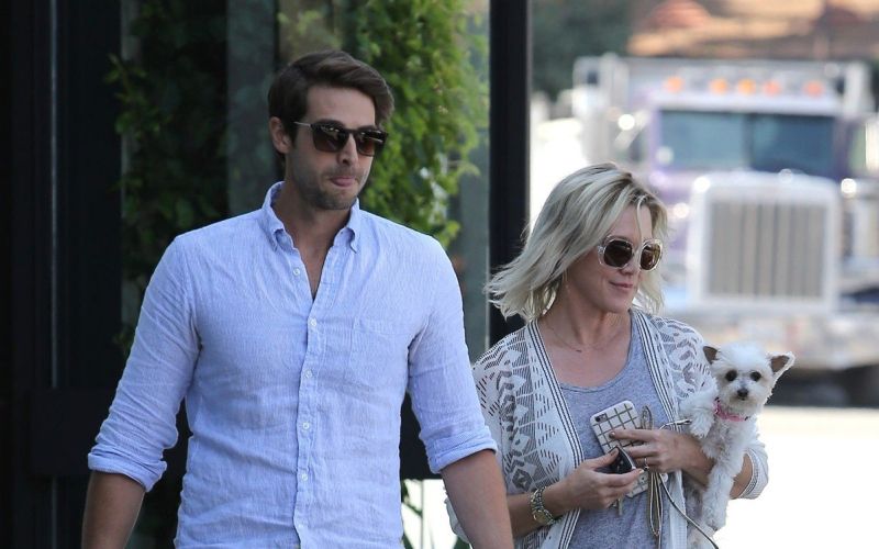 jennie garth_david.jpg
