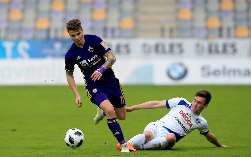 luka zahovic.jpg