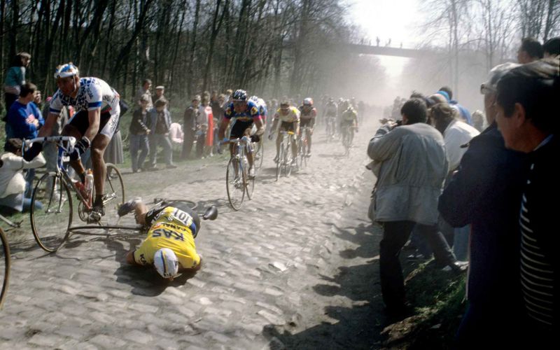 paris roubaix.jpg