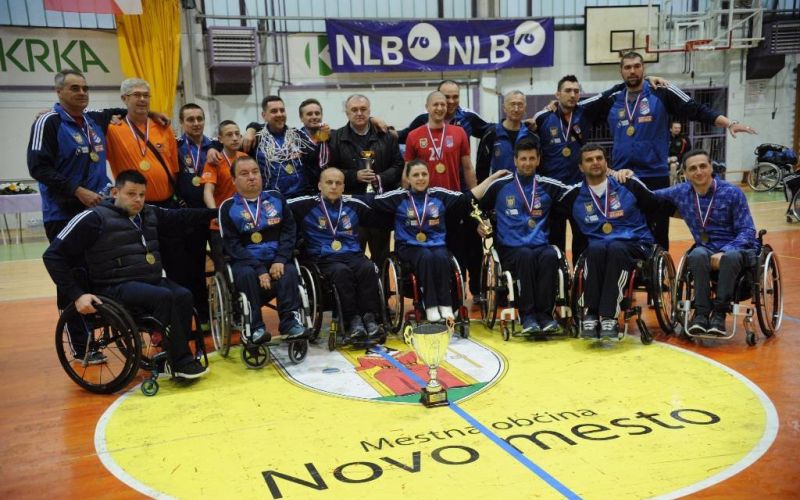 prvak_lige_nlb_wheels.jpg