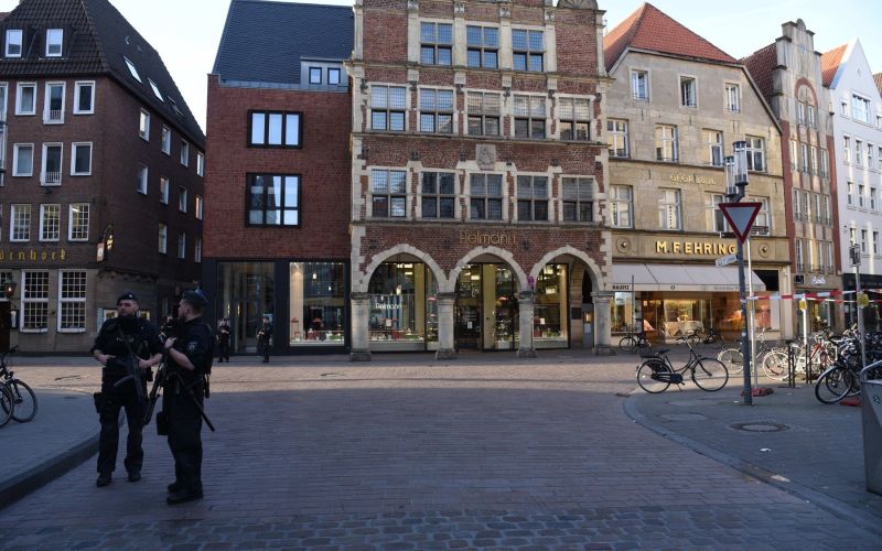 muenster_nemčija-napad.jpg