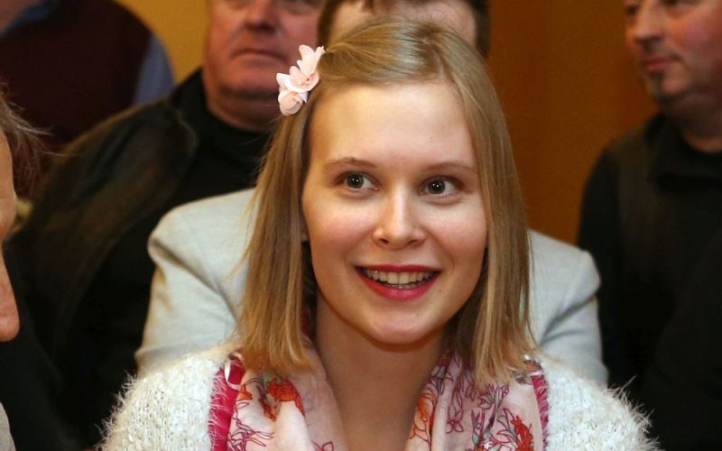 norma korosec_pl.jpg