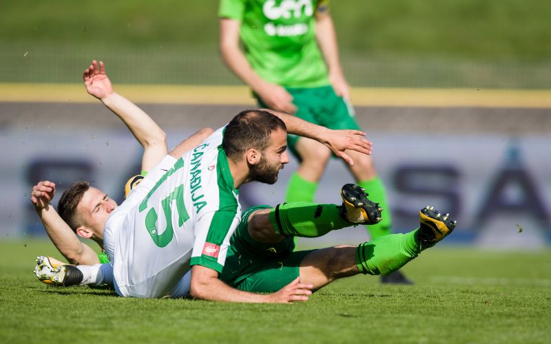 krsko olimpija 2.jpg