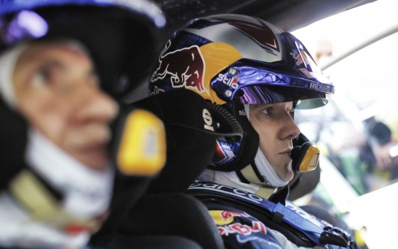 ogier.jpg