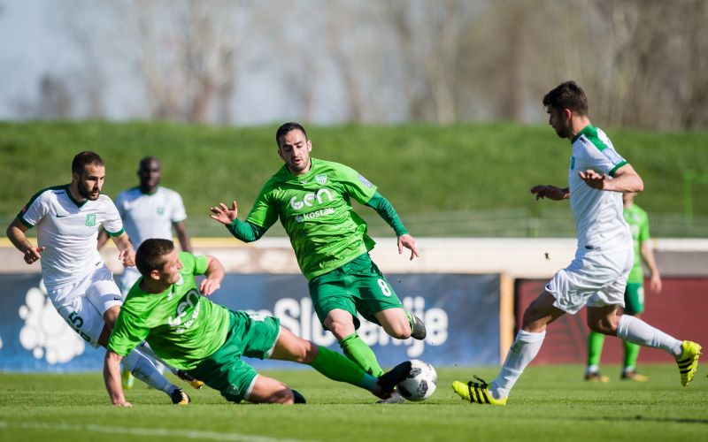 krsko olimpija 4.jpg
