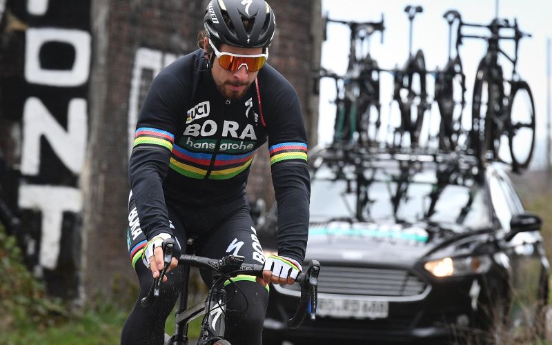 sagan.jpg
