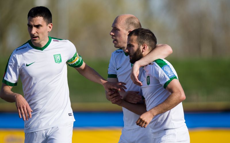 krsko olimpija 1.jpg