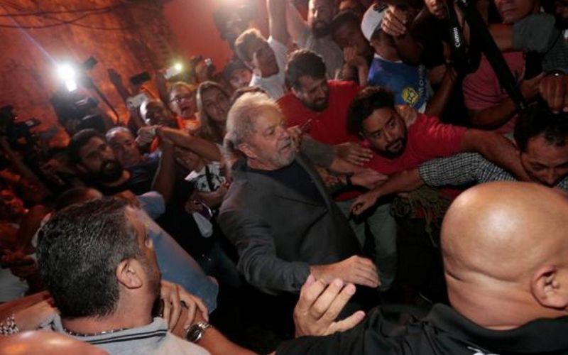 Luiz Inacio Lula da Silva.jpg
