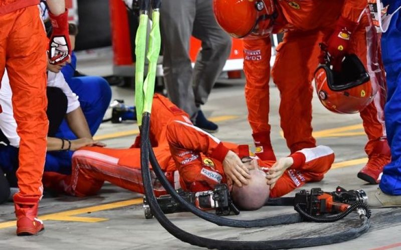 Raikkonen mehanik.jpg