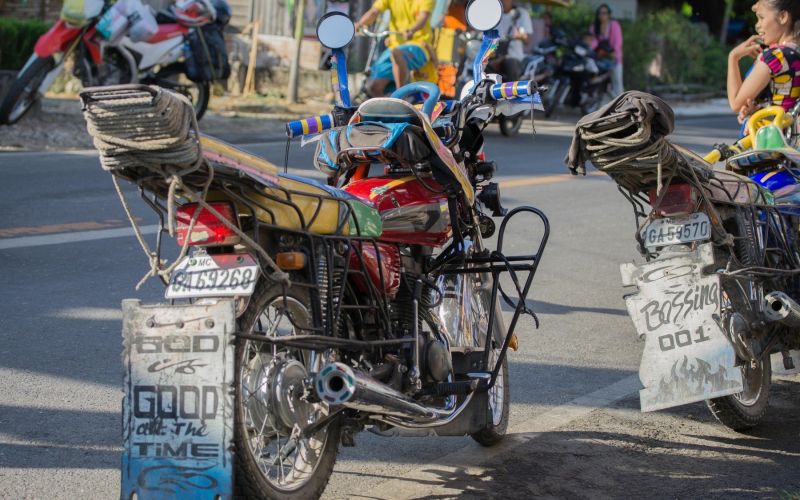 filipini, motor.jpg