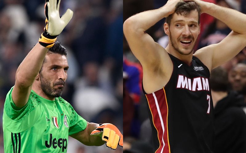 buffon dragic.jpg