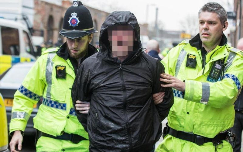 navijac manchester.jpg