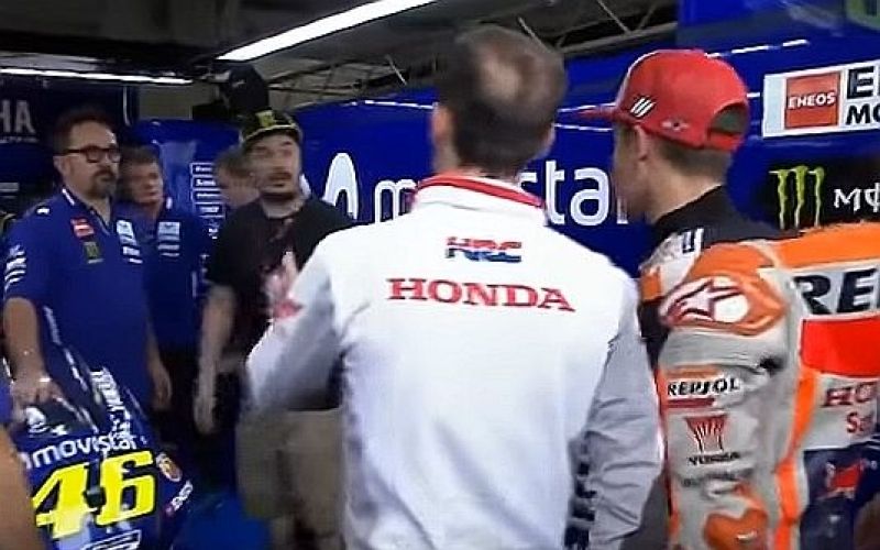 marquez.jpg