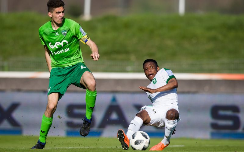 krsko olimpija 5.jpg