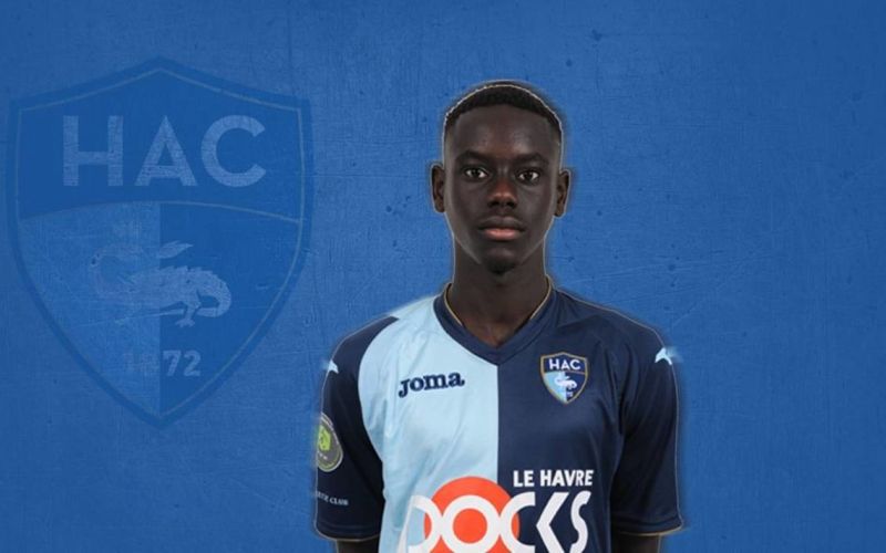 Samba Diop.jpg