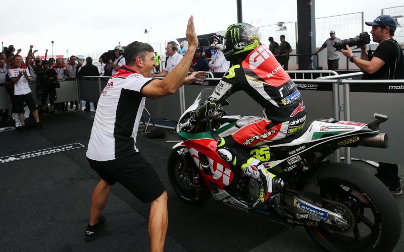 Crutchlow.jpg
