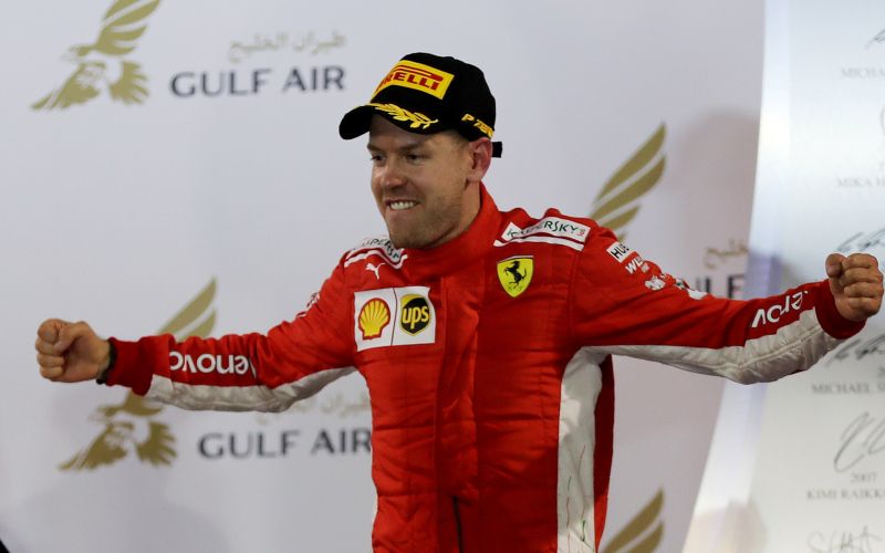 vettel.jpg
