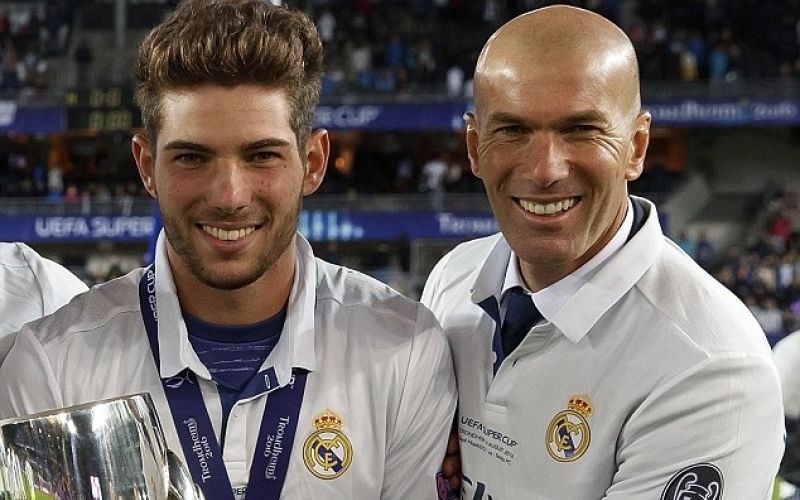 zidane 1.jpg