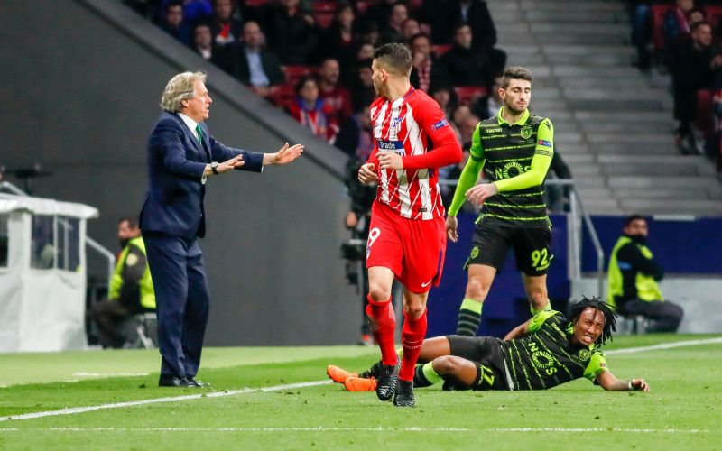 sporting.jpg