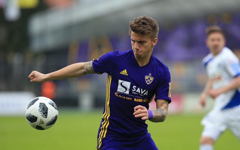 luka zahovic.jpg