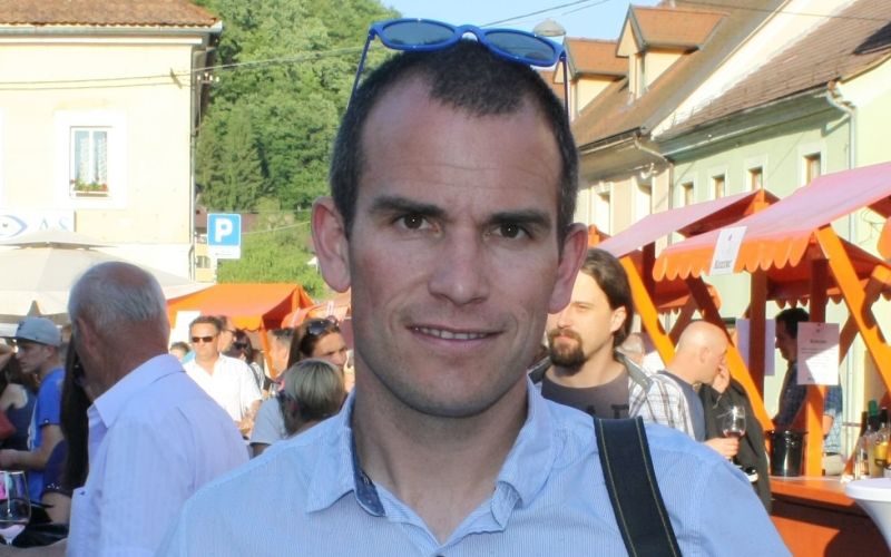 rok_petancic.jpg