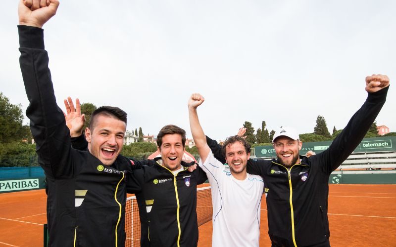 Urbanija_Bedene_Razboršek_Kocevar.JPG