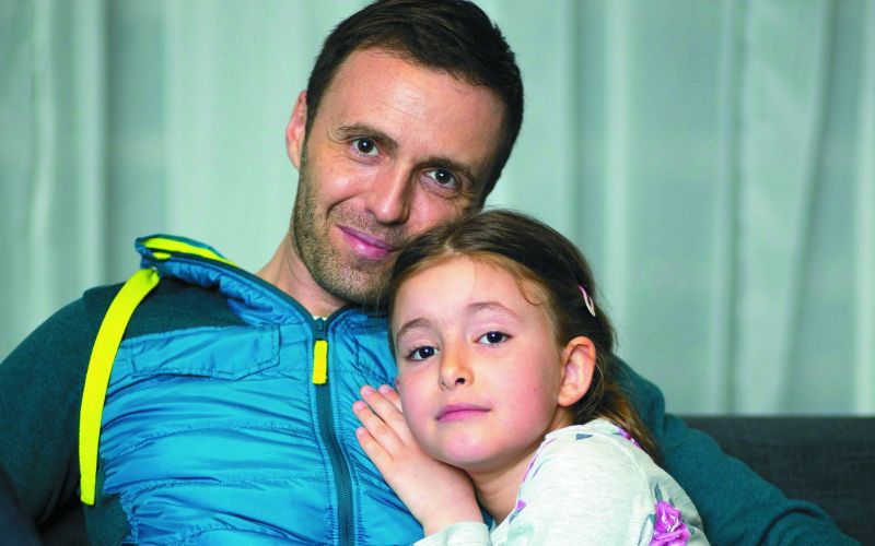 babic.jpg