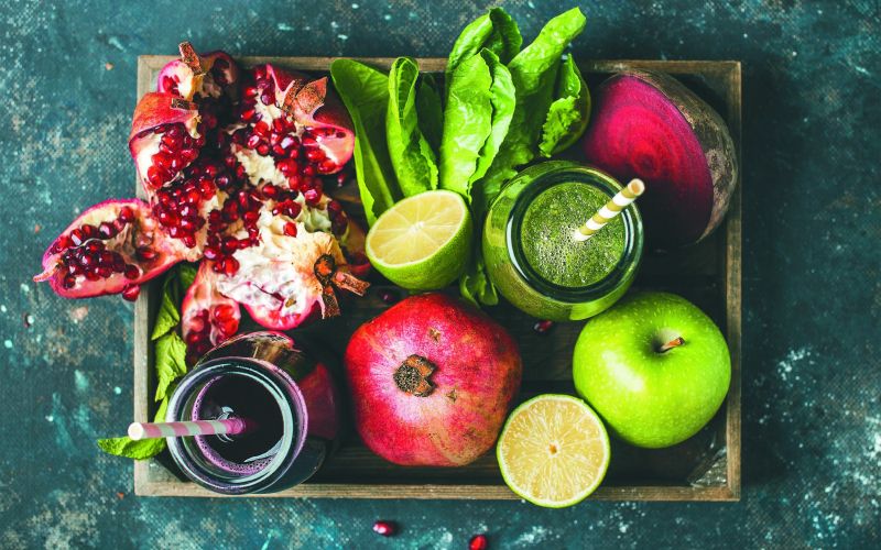 dieta_pomladno_ociscenje_shutterstock_tabela.jpg