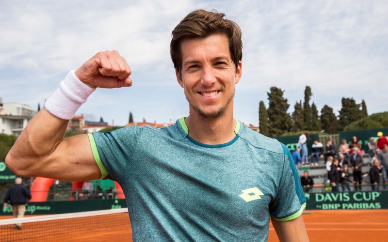 Aljaž Bedene.JPG