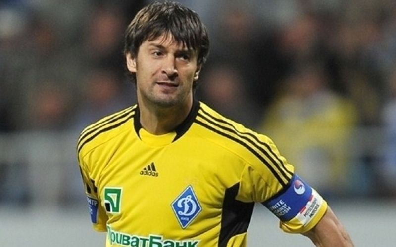 Alexander Shovkovsky.jpg