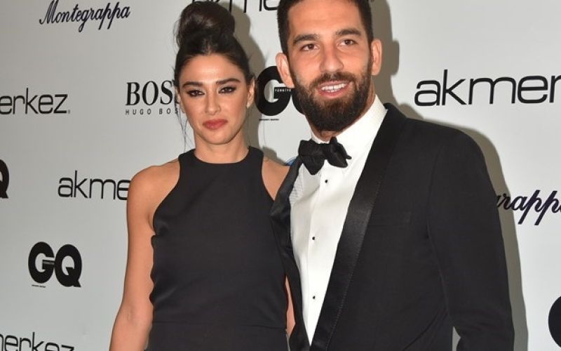 turan.jpg