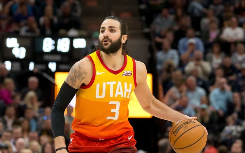 rubio utah.jpg