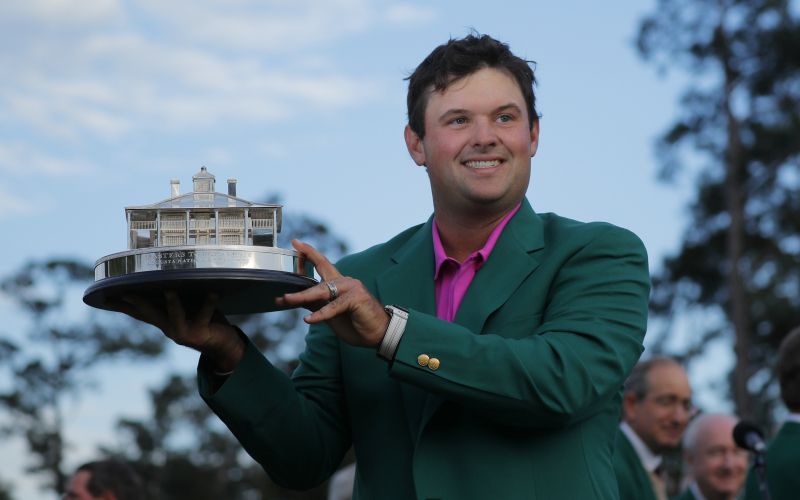 reed golf re.jpg