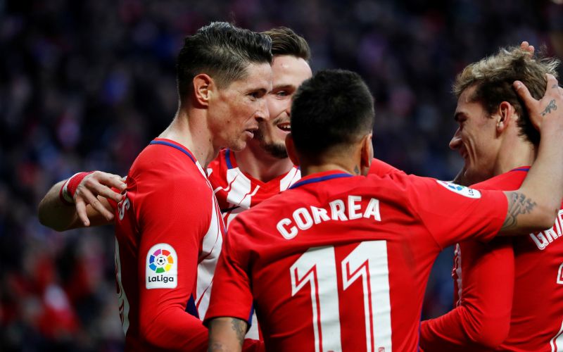 torres re.jpg