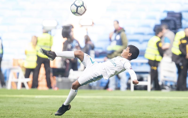 cristiano ronaldo mlajsi.jpg