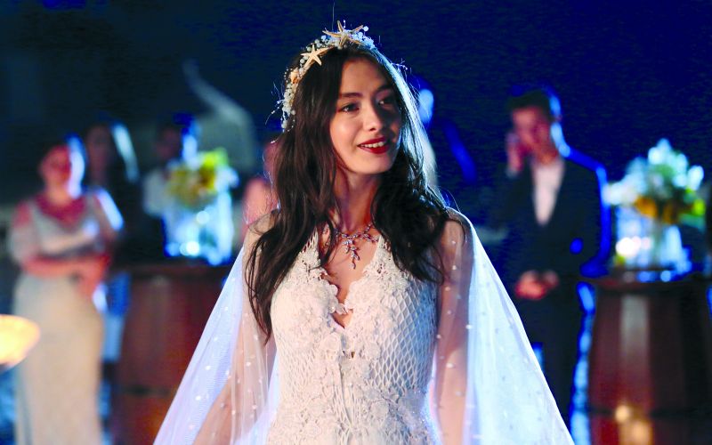 karasevda2-p neslihan.jpg
