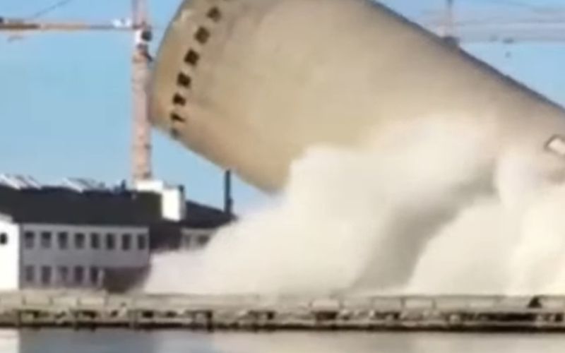 silos detonacija.png