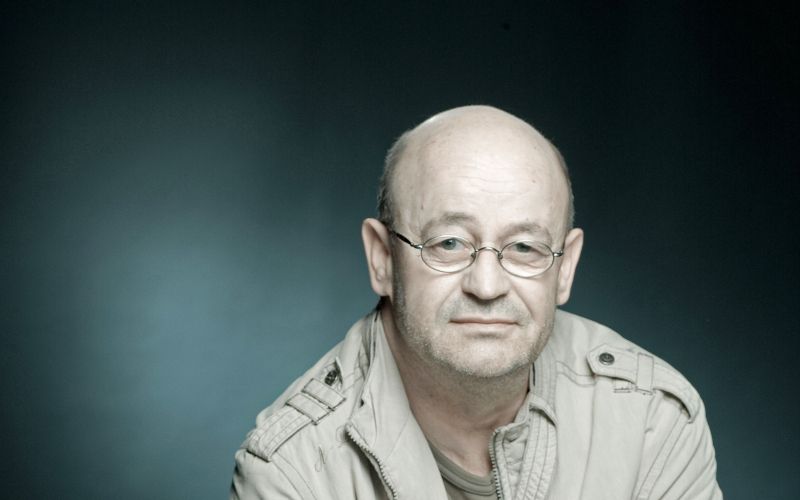 novak 1