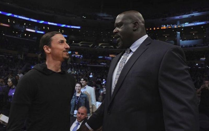 ibra-shaq.png