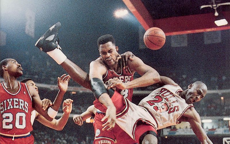 jordan.jpg