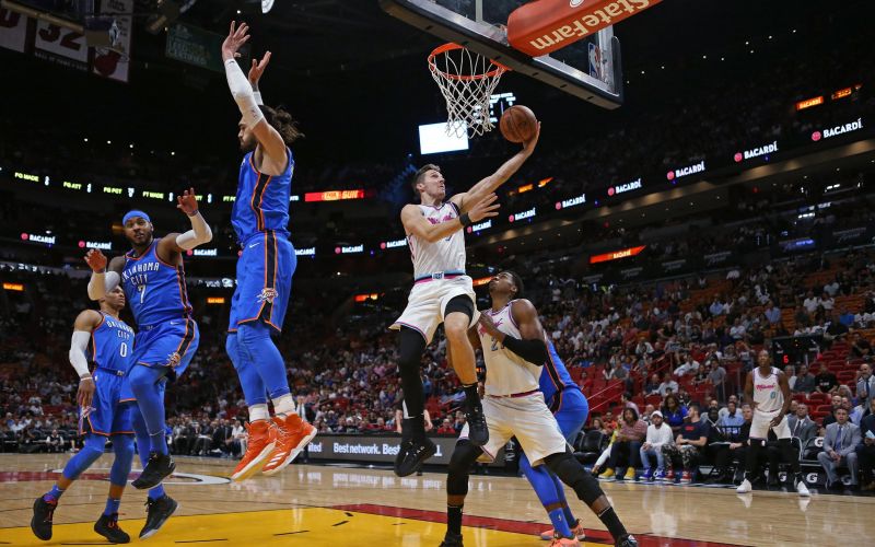 dragic.jpg