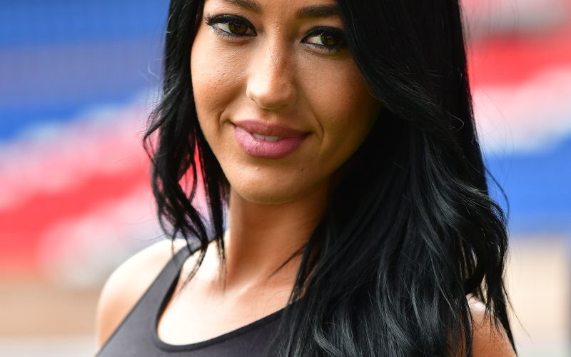 aurah ruiz.jpg