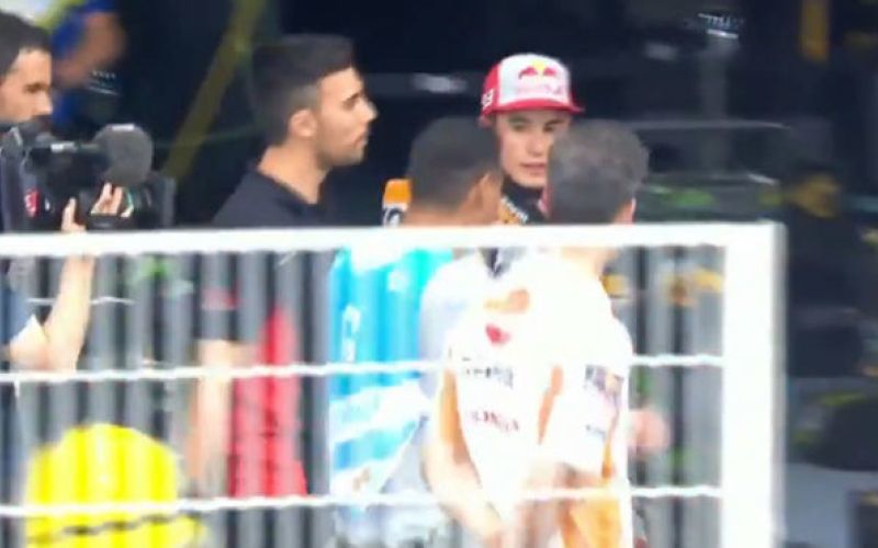 marquez.jpg