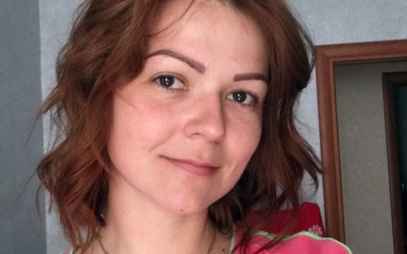 julija skripal.jpg