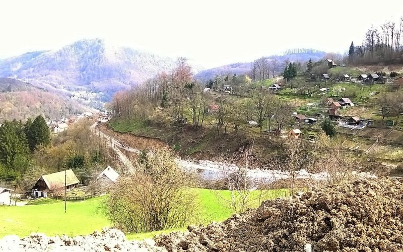 Trasa Trbovlje-Ojstro-Hrastnik 01.jpg