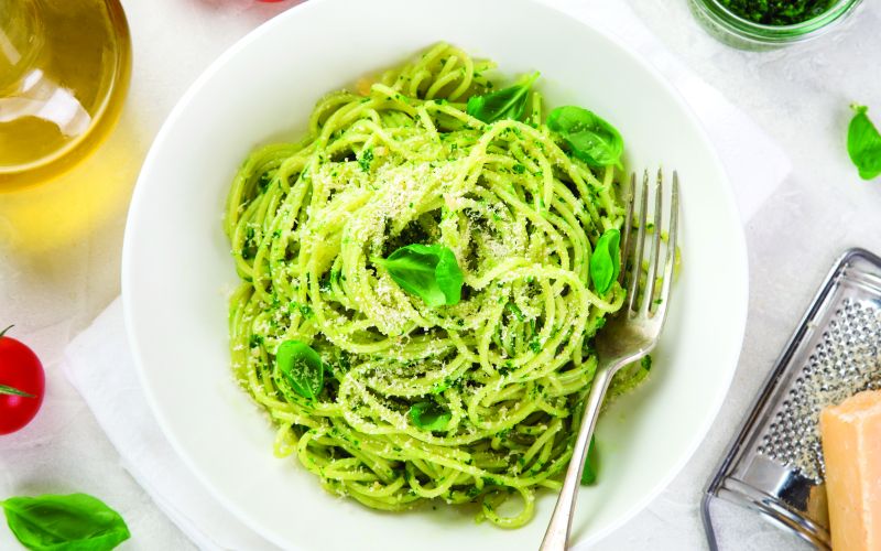 k_spageti.jpg