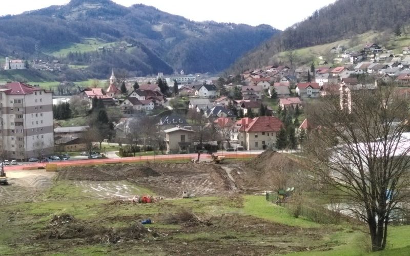 za_stadion_.jpg