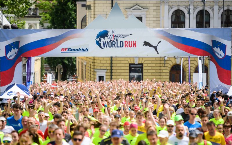 JM_WFL_2017_SLOVENIA_7817.jpg